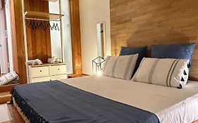 Ammalia Apartment
